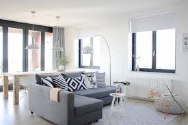 Quadratisches wohnzimmer einrichten esszimmer ideen ikea. 50 Ikea Einrichtungsideen Furs Moderne Wohnzimmer