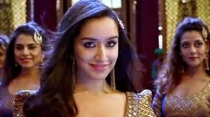 Chalte Chalte Song Download Chalte Chalte Song Mp3 Free Online Hungama Latest Music Videos Newest Tv Shows Latest Music