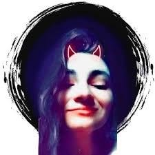 Greetings , not sure about you people , but I use a lap stand and they must  be made for short people, even at full stretch I end up hunched over and