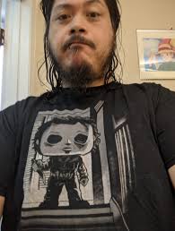 I wanna go run right this second!! 💪🏼🤙🏼🔥