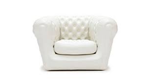 Maybe you would like to learn more about one of these? Blofield Air Design