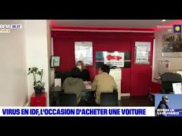Https Www Toute La Franchise Com Video 16377 Devenez Conseiller Independant En Immobilier Dans Un Reseau 2 0 Html Https Www Toute La Franchise Com Images Zoom Videos Grd 16377 Jpg Devenez Conseiller Independant En Immobilier Dans Un Reseau