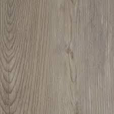 Check spelling or type a new query. Floorpops Bungalow Peel Stick Floor Tiles 10 Tiles 10 Sq Ft Walmart Com Walmart Com