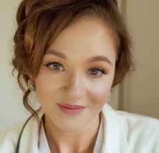 Pulse Heart Institute Cardiology Services