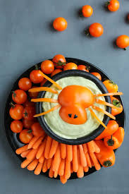 A spooktacular halloween dinner party menu nancy mock updated: 60 Best Halloween Party Foods Cute Halloween Recipes For Adults