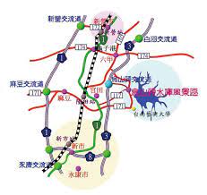 政府資訊公開 組織與行政規則 轄管水庫公告事項 年度預算書/決算書 政策宣導執行情形 個資檔案資訊 國賠案件統計 公聽會 土地徵收計畫書圖 主管人. çƒå±±é ­æ°´åº«é¢¨æ™¯å€