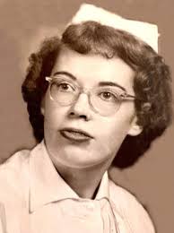 Mary "Punky" Irene LaRance Obituary