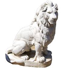 Check spelling or type a new query. Outdoor Garten Dekoration Stein Granit Marmor Sitzen Lion Statuen Fur Verkauf Buy Sitzen Lion Statue Skulptur Garten Sitzen Lion Statue Garten Marmor Lowen Statue Fur Verkauf Product On Alibaba Com