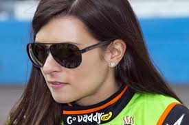 Danica Patrick redaktionelles foto. Bild von rennen
