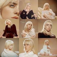 Jeff Regnier for some reason your post was declined. It's a cool video, you  can resubmit if you like and I will see if I can get it to go through.