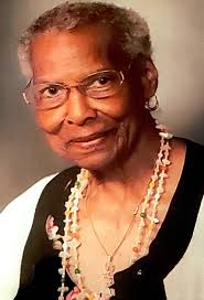 Velma Worlds Obituary