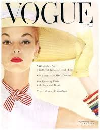 Jean Patchett's Instagram, Twitter & Facebook