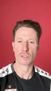 VfB Stuttgart 1893 added a new photo.