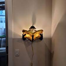 339 people checked in here. Fischer Gambino 43 Photos 34 Reviews Furniture Stores 637 Royal St New Orleans La Phone Number Yelp