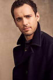 Ben Kaplan's Instagram, Twitter & Facebook