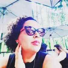 Mayra Machado Silva (@MayraMachadoSil)