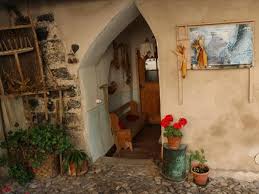 L'immobile inserito in un complesso residenziale, che dispone di molte quote comuni. Case Vacanze Per Cani Lago Di Garda Residence E Appartamenti Che Accettano Animali Sul Lago Di Garda
