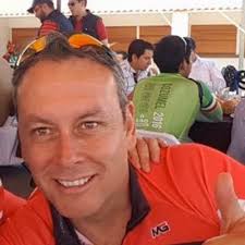 Luis Felipe Trujillo (@TRUJILLOGALLARD)