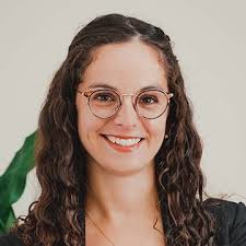 Trouvez un freelance Consultant Marketing disponible sur Malt