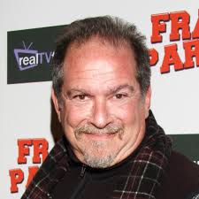 Watch Blood Theatre (1984) Full Movie Free Online