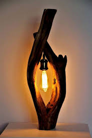 16 Awesome Retro Lamp Design Yer Lambasi Asma Lamba Dekor