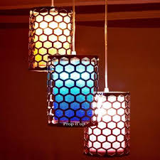 Check spelling or type a new query. Zadlaxar Metal Cylindrical Decorative Silver Design 3 Pendant Ceiling Led Lights Bulb Hanging For Home Decor Pendants Ceiling Lamp Price In India Buy Zadlaxar Metal Cylindrical Decorative Silver Design 3 Pendant