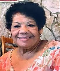 Dalia Gomez Obituary