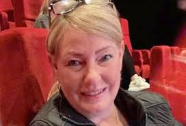 INTERNATIONAL: British woman dies after being scratched by rabies-infected  stray puppy: A British woman has died from rabies after she was "scratched"  by a stray puppy in Morocco, her family said. Yvonne