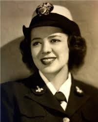 In which foreign navy would you like or have liked to serve, if you could  not have served in your navy, and why?