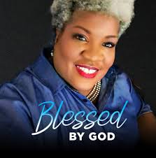 I am a blessed man. Not only to have these wonderful ladies as my friends,  but to have them love and support all of us at the Cop Church. They are  faithful