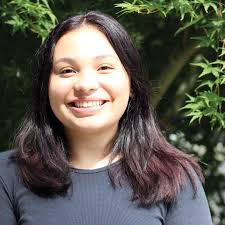 CCE 20th Anniversary Report by Seattle University