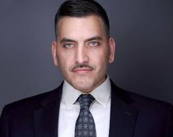 Top 10 Real Estate Lawyers in Newnan, GA