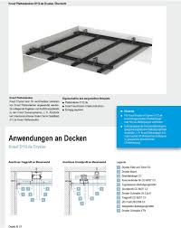 Knauf d112 suspended ceiling system with metal grid consists of lower/furring and upper/main cd channels. Knauf Drystar Losungen Fur Feucht Und Nassraume Pdf Kostenfreier Download