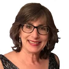 Thumbnail View — Cobble Hill Playschool