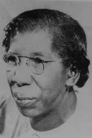 Hall education pioneer to be honored today