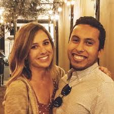 2019-2020 Newsletter