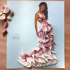 Untuk awalanya anda buka dulu web ini www.customink.com 2. Makanan Jadi Sketsa Desain Baju Bisa