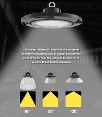 Pin On Indoor Outdoor Led Light