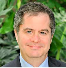 The Question You Need to Answer After Your Internship