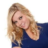 Alisha Hudson's Instagram, Twitter & Facebook