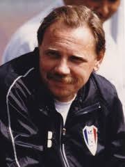 Igor Polyansky Biography