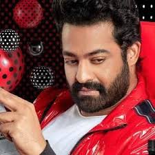 It Is Birthday Time Ramarao Jr Was Born On 20 May 1983 In Hyderabad To Telugu Film Actor And Politician Nandamuriha Celebrities Male New Images Hd Actors