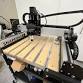 Class: Intro to Shapeoko Router