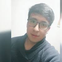 40+ perfiles de «Valdivia Ruiz»