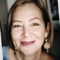 Barbara Grazul Hubbard, Ph.D.