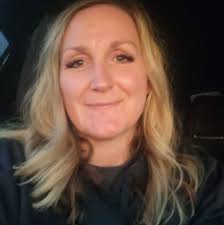 I've recently become curious about orthodoxy as a woman who is evangelical.  I have seen so many clips of orthodox priests online that really align with  my views, more than most evangelical