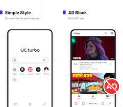 Download uptodown app store 3.91 for android for free, without any viruses, from uptodown. Uc Browser Turbo Fast Download Secure Ad Block Apk Download For Android Latest Version 1 10 1 900 Com Ucturbo
