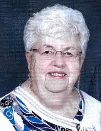 Services & Obituaries