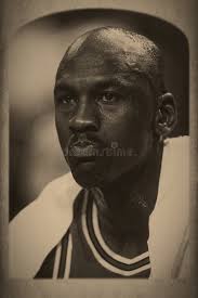 Jordan Player, Son of Wayne and Grandson of Gary Player