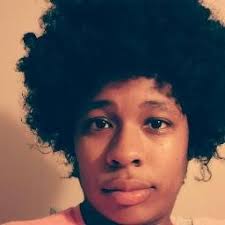 Elissa Cohen (@Elissac73Cohen)